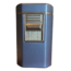 Visol Visol Boulder Blue Quad Jet Lighter