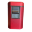 Visol Visol Boulder Red Quad Jet Lighter
