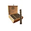 Padron Black Maduro PB99 Box of 10