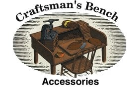Craftsman Bench