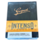 Gispert Intenso Corona Box of 20