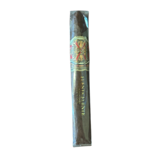 Arturo Fuente Opus X Arturo Fuente Opus X Toast Across America Shark Single