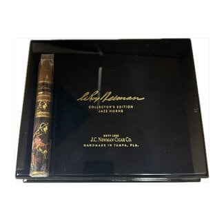 LeRoy Neiman 2025 Collector's Edition Single