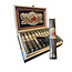 Flor De Las Antillas San Andres Robusto Single
