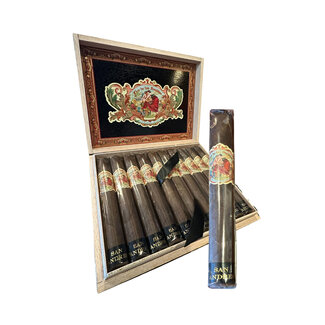 Flor De Las Antillas My Father Flor De Las Antillas San Andres Toro Single