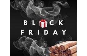Black Friday Deals
