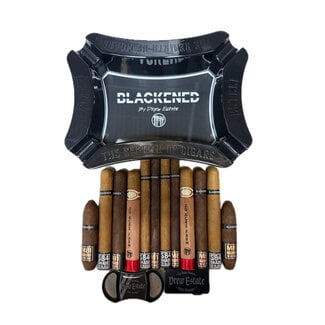 Black Friday Deals M81 & S84 Sampler