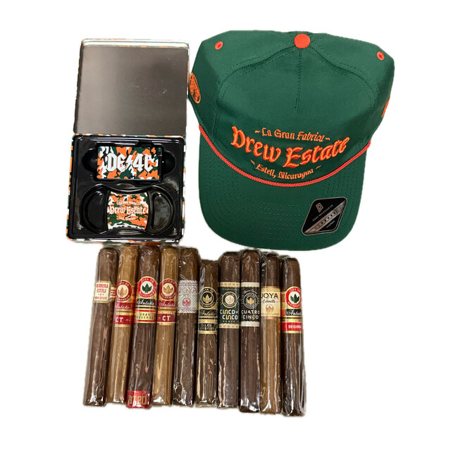 Black Friday Deals JDN Sampler