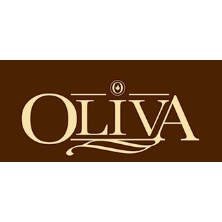 Close Out Steals Oliva Festive Sampler