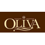 Close Out Steals Oliva Festive Sampler