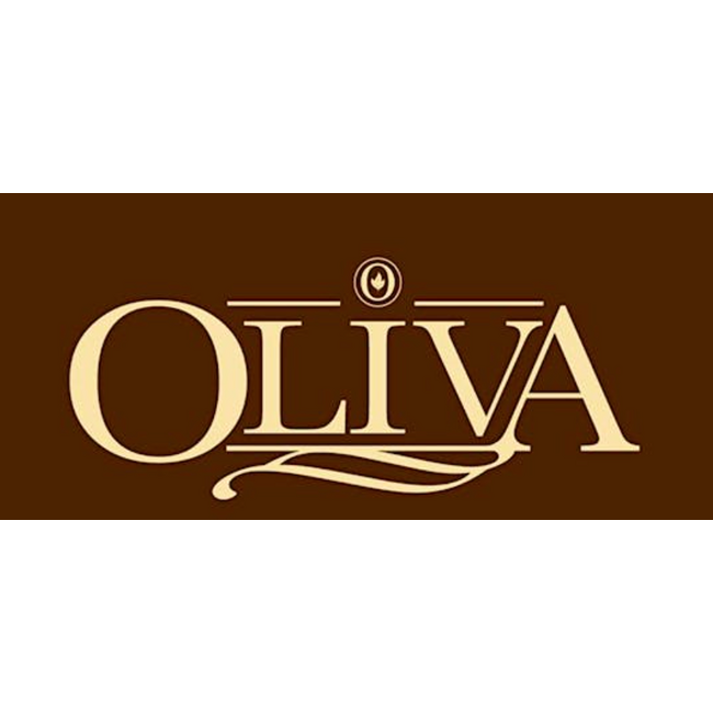 Close Out Steals Oliva Festive Sampler