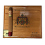 Arturo Fuente Arturo Fuente 858 Rosado Sungrown Box of 20