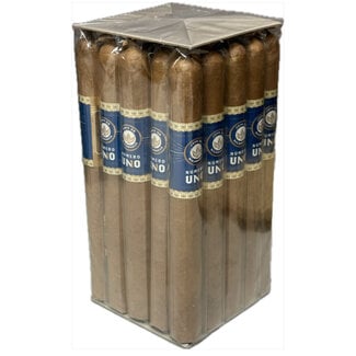 Close Out Steals Joya De Nicaragua Numero Uno Le Premier Bundle of 25