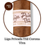 Liga Privada Savage Feast Promo Liga Privada T52 Corona Viva Box of 24