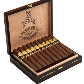 1935 Toro Box of 10