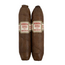 Herrera Esteli Caja China Coffin of Two Cigars
