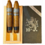 Liga Privada Savage Feast Coffin of Two Cigars