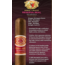 Romeo Y Julieta Romeo Y Julieta Reserva Real Nicaragua Profundo Magnum Box of 20