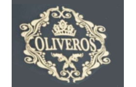 Oliveros