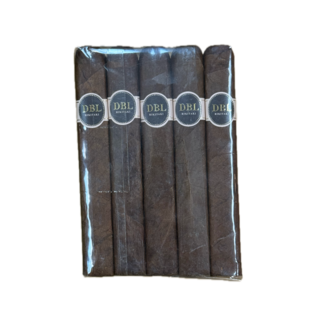 DBL DBL Rikitaki Mexican Habano Bundle of 20