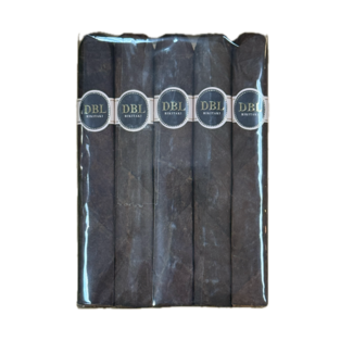 DBL Rikitaki Mexican Maduro Bundle of 20