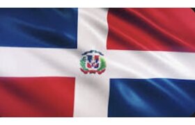 Dominican Pride