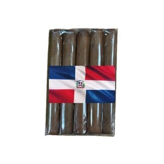 Dominican Pride Dominican Pride Connecticut Toro Bundle of 20
