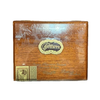 Arturo Fuente Casa Fuente Arturo Fuente Casa Fuente Double Robusto Box of 42