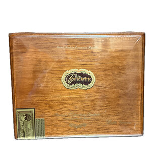 Arturo Fuente Casa Fuente Arturo Fuente Casa Fuente Double Corona Box of 25