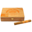 H. Upmann AJ Fernandez Sunrise Robusto Single