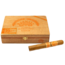 H. Upmann AJ Fernandez Sunrise Toro Single