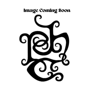 Tatuaje ES 2026 TUXTLA Box of 20