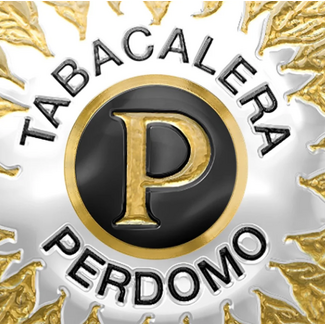 Close Out Steals Perdomo BBA Robusto Maduro Buy One Box, Get One Box Free