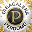 Close Out Steals Buy a Box of Perdomo BBA Robusto Maduro, Get a box of Lot 23 Robusto Conn Free!