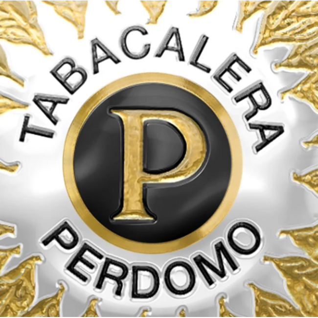 Close Out Steals Buy a Box of Perdomo BBA Robusto Maduro, Get a box of Lot 23 Robusto Conn Free!