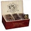 Deadwood Crazy Alice C-Notes Box of 20