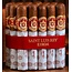 Saint Luis Rey Eiroa 30th Anniversary Rothchilde Box of 25