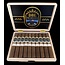 DBL DBL Nicaragua Ometepe Toro Box of 20