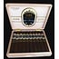 DBL DBL Nicaragua PA Broadleaf Toro Box of 20