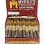 Macanudo M Flavors M Myers's Rum Robusto Box of 20