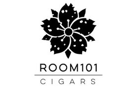 Room 101