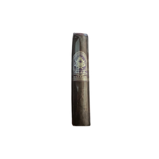 El Titan De Bronze El Titan De Bronze Nicaragua Robusto Single