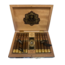 My Father My Father Don Pepin Garcia Clasicos Toro 20th Anniversary Limited Edition 2026 Box of 20