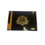 My Father My Father Don Pepin Garcia Clasicos Toro 20th Anniversary Limited Edition 2026 Box of 20