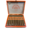 H. Upmann AJ Fernandez Sunrise Toro Box of 20