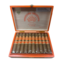 H. Upmann AJ Fernandez Sunrise Robusto Box of 20