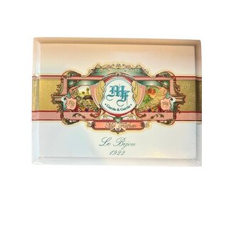My Father Le Bijou Torpedo Box of 20