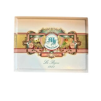My Father Le Bijou Toro Box of 20