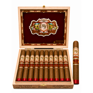 La Lealtad Toro Single