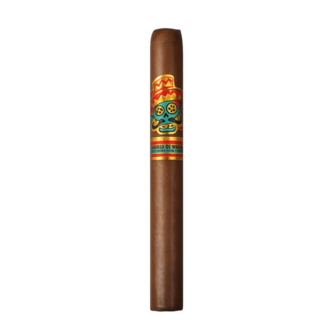 Rojas Cinco De Mayo 2026 Toro Single